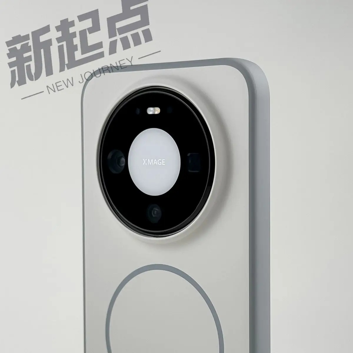Phone Accessories Popsocket - Casing Huawei Mate 80 Pro Max