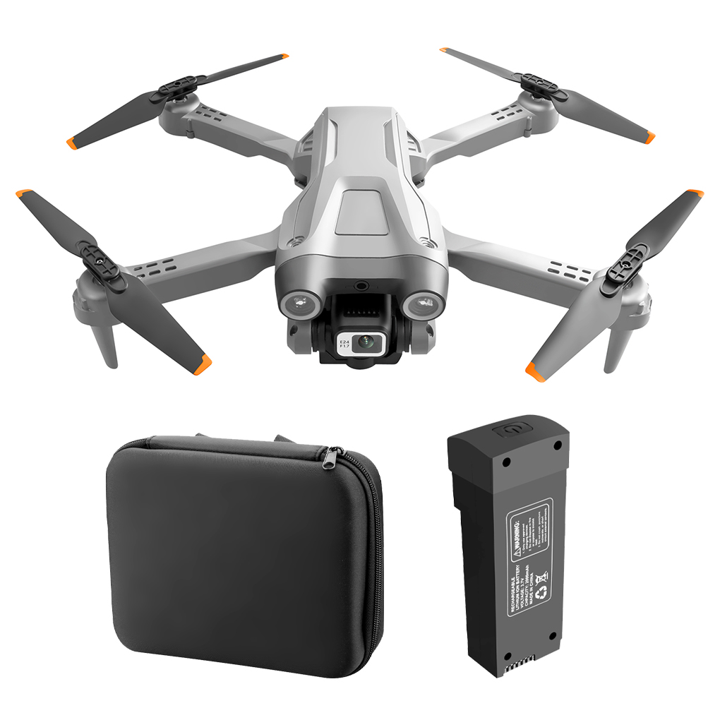 Phone Accessories Images - Drone Mini Desain Lipat 4 Saluran