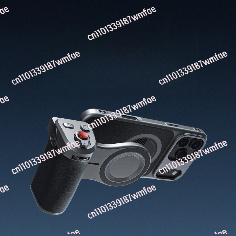 Phone Accessories Images - Set alat bantu kamera ponsel, alat