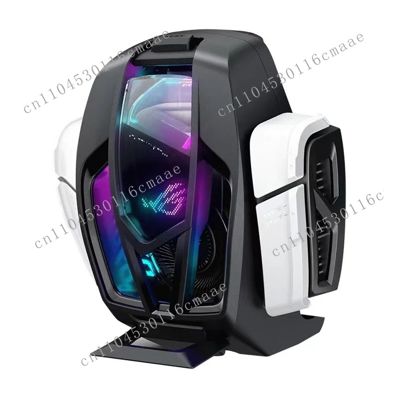 Phone Accessories Brand - Baru 7 Cocok untuk Stand Kipas