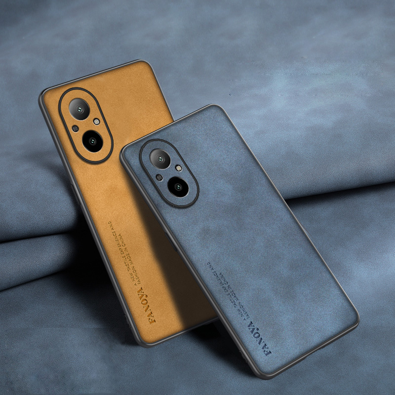 Realme C67 - Sarung untuk Realme C67 4G Realme