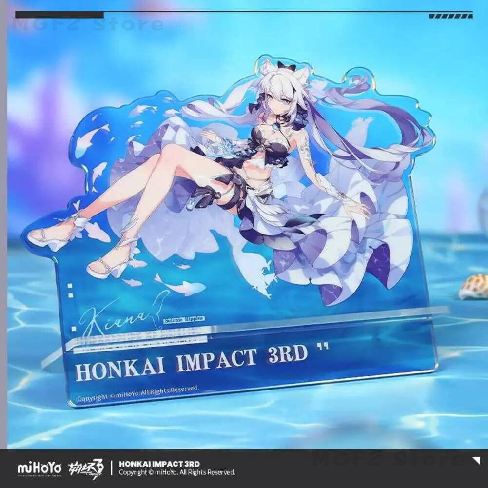 Phone Accessories In China - BARU 2026 Anime Game Resmi Halloween