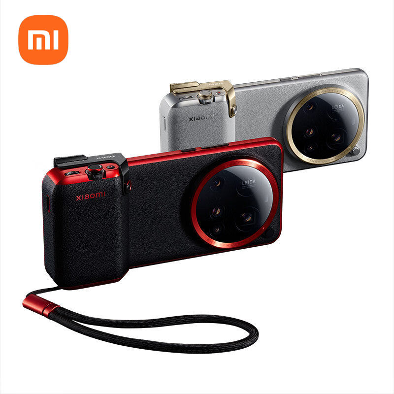 Phone Accessories Images - Casing ponsel Xiaomi 15 Ultra original