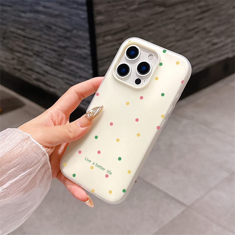 Phone Accessories Brand - Casing HP untuk iPhone 17 Air