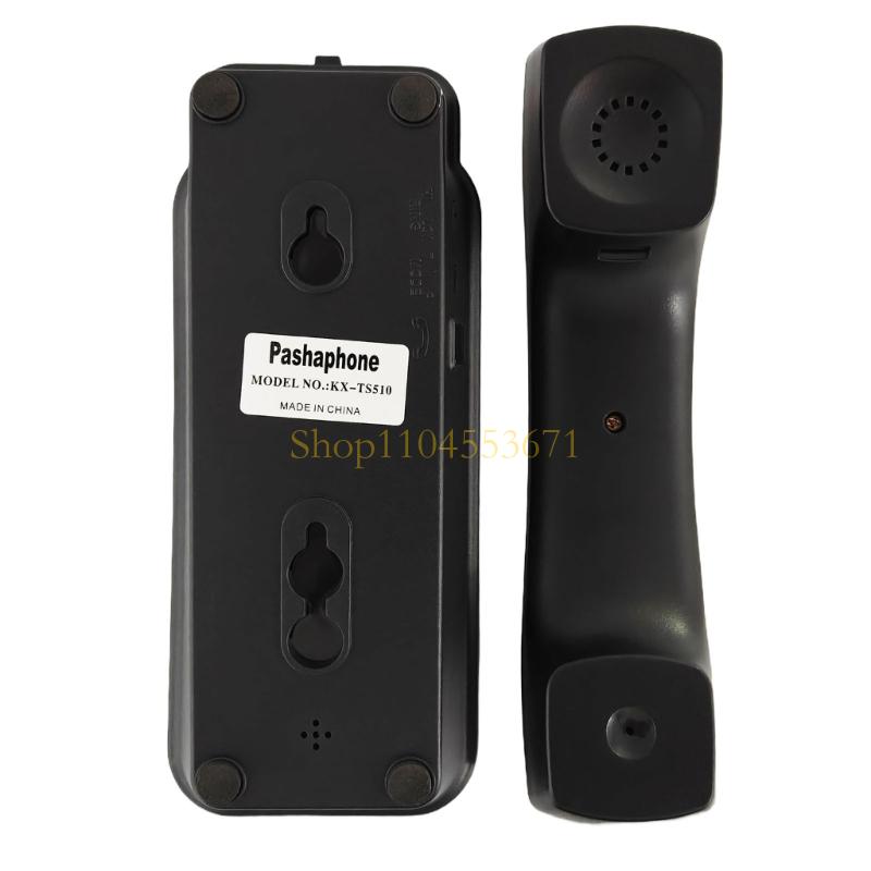 Phone Accessories Company - Penjualan Terbaik Telepon Rumah Telepon Rumah