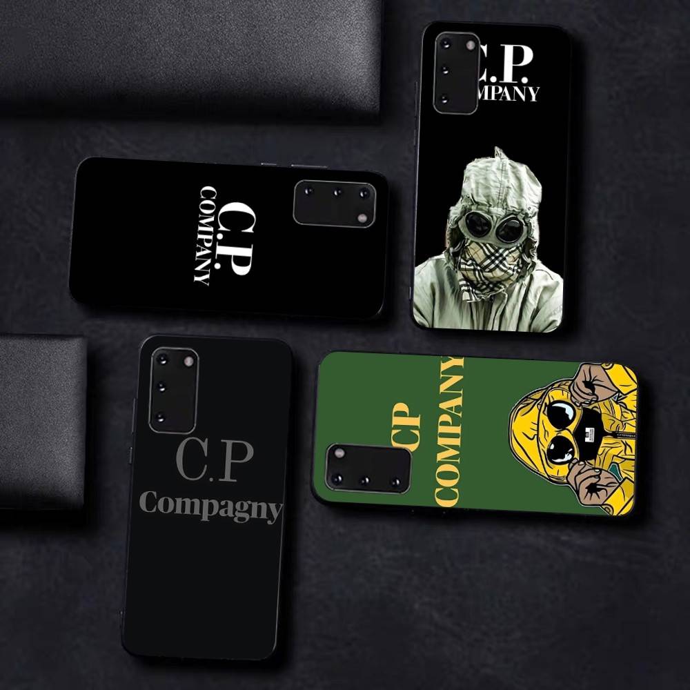 C-ComPanys-luxury-C-Cp Casing  - Phone Accessories Company ulasan dan harga