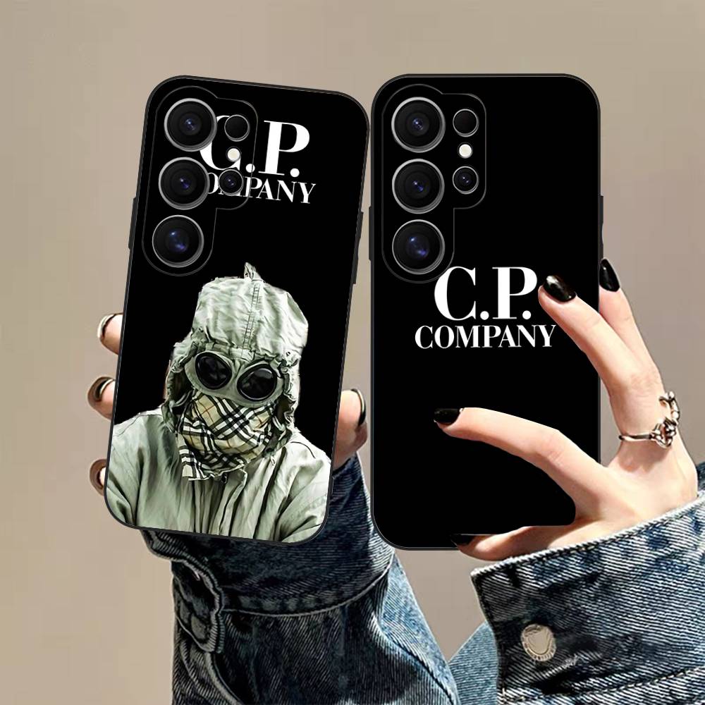 C-ComPanys-luxury-C-Cp Casing  - Phone Accessories Company ulasan dan harga
