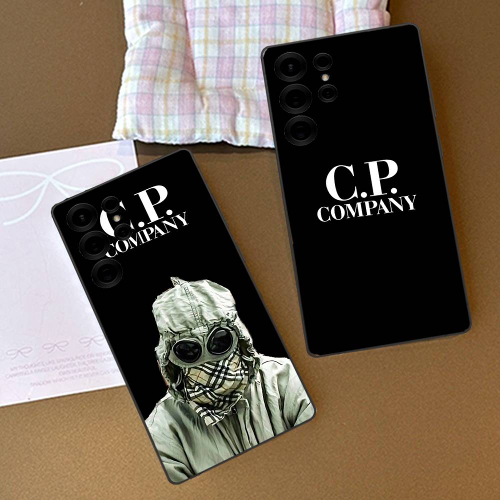 C-ComPanys-luxury-C-Cp Casing  - Phone Accessories Company ulasan dan harga