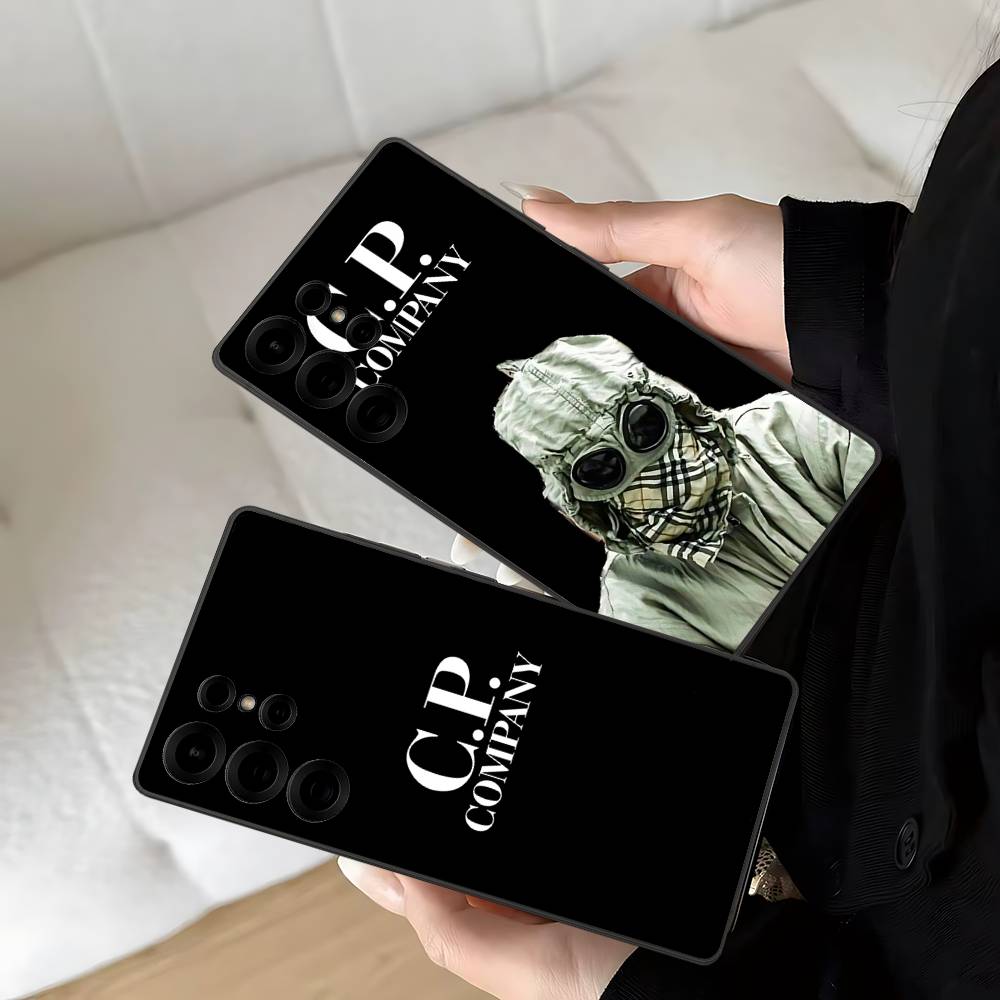 C-ComPanys-luxury-C-Cp Casing  - Phone Accessories Company ulasan dan harga