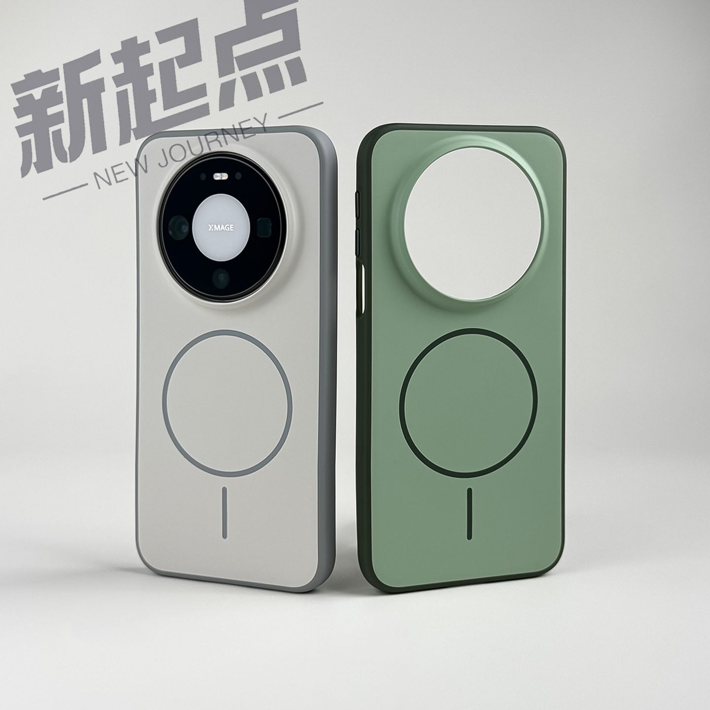 Casing Huawei Mate 80 Pro Max  - Phone Accessories Popsocket ulasan dan harga