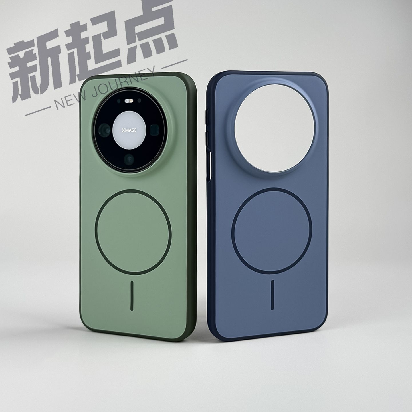 Casing Huawei Mate 80 Pro Max  - Phone Accessories Popsocket ulasan dan harga