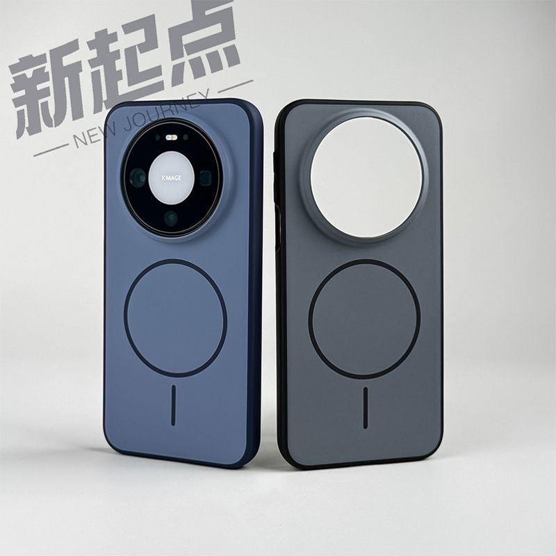 Casing Huawei Mate 80 Pro Max  - Phone Accessories Popsocket ulasan dan harga
