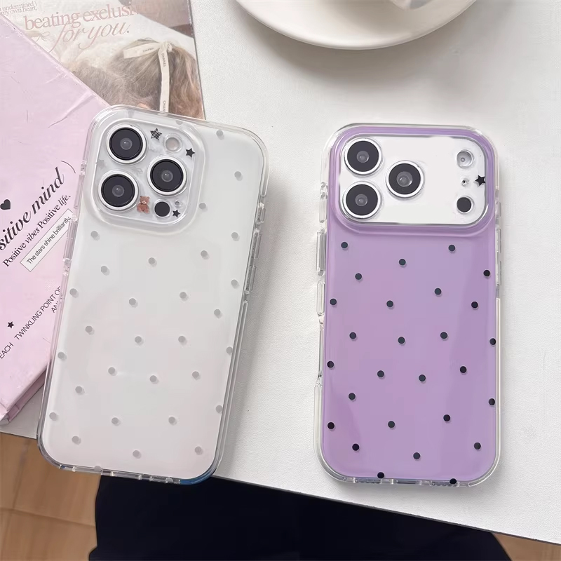 Casing HP Korea Ins Girl Simpl - Phone Accessories For Girls ulasan dan harga