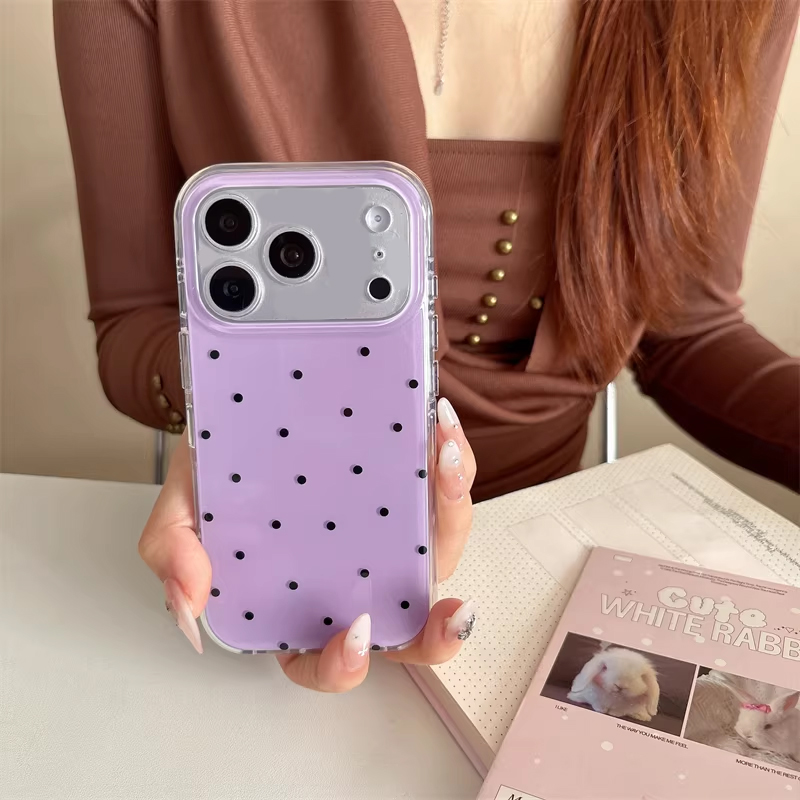 Casing HP Korea Ins Girl Simpl - Phone Accessories For Girls ulasan dan harga
