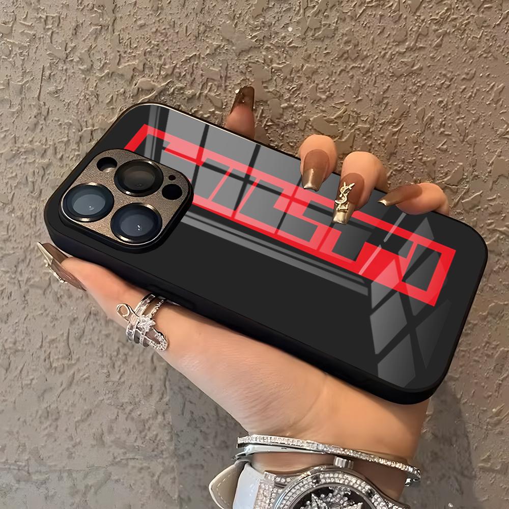 Casing Ponsel Alat Hilti Merek - Phone Accessories Brand ulasan dan harga
