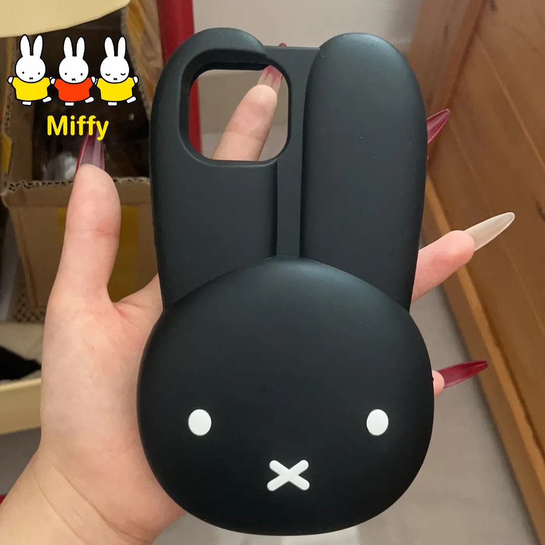Casing Ponsel Silikon Hitam Ke - Phone Accessories Images ulasan dan harga