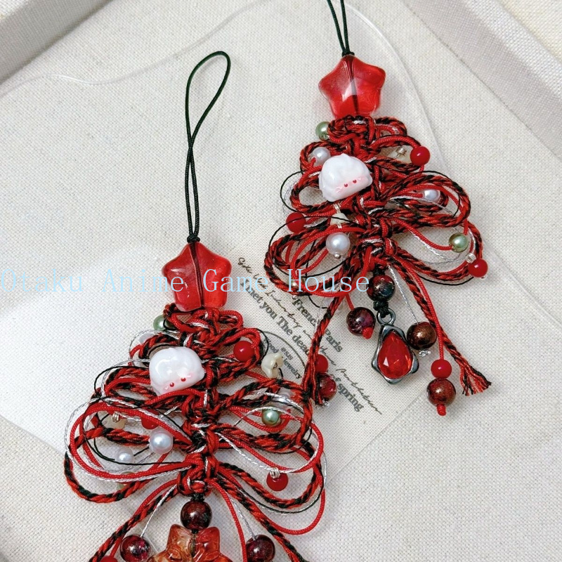 Love and Deepspace Caleb Rafay - Phone Accessories In China ulasan dan harga