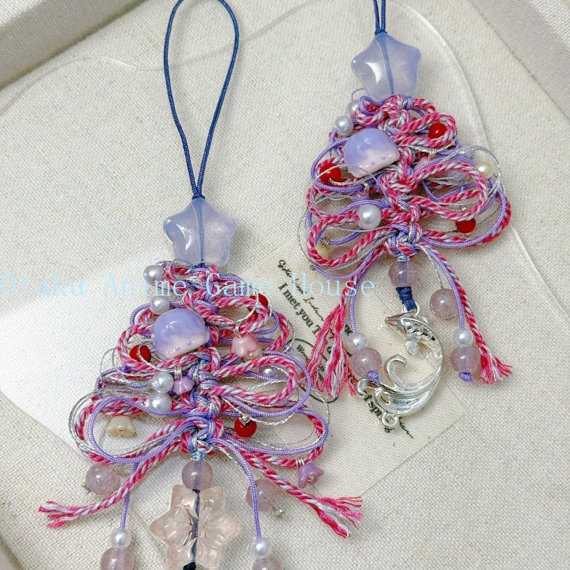 Love and Deepspace Caleb Rafay - Phone Accessories In China ulasan dan harga