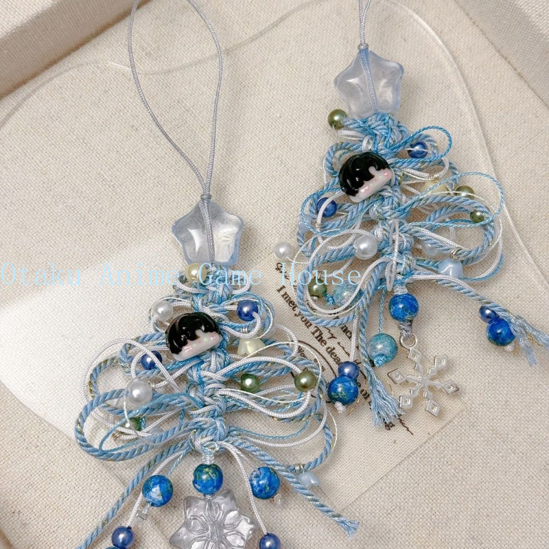 Love and Deepspace Caleb Rafay - Phone Accessories In China ulasan dan harga