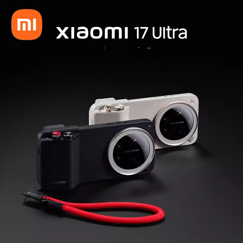 Hanya Casing Ponsel (Tidak Ter - Phone Accessories Images ulasan dan harga