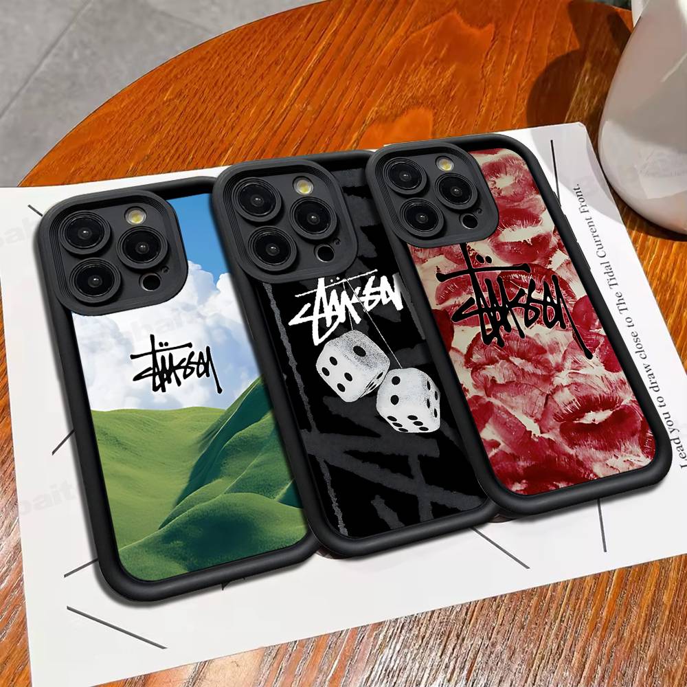 Casing HP B-Billiard F-Fashion - Phone Accessories Brand ulasan dan harga