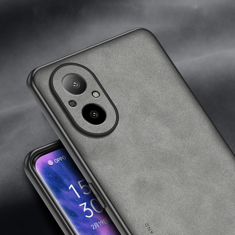 Sarung untuk Realme C67 4G Rea - Realme C67 ulasan dan harga