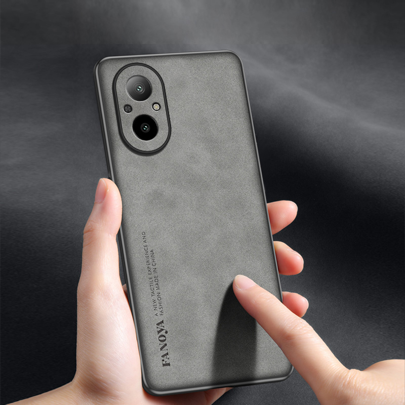 Sarung untuk Realme C67 4G Rea - Realme C67 ulasan dan harga