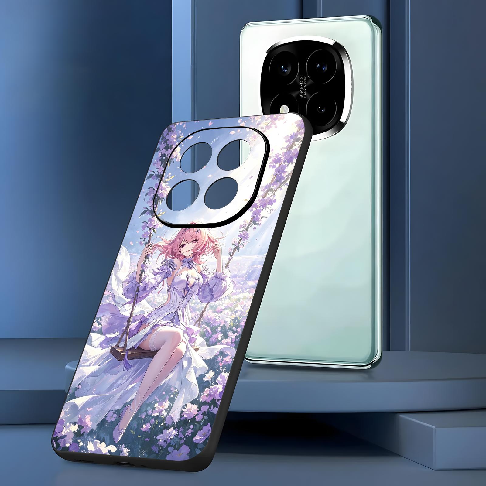 Casing Ponsel Untuk Redmi Note - X Phone Accessories ulasan dan harga