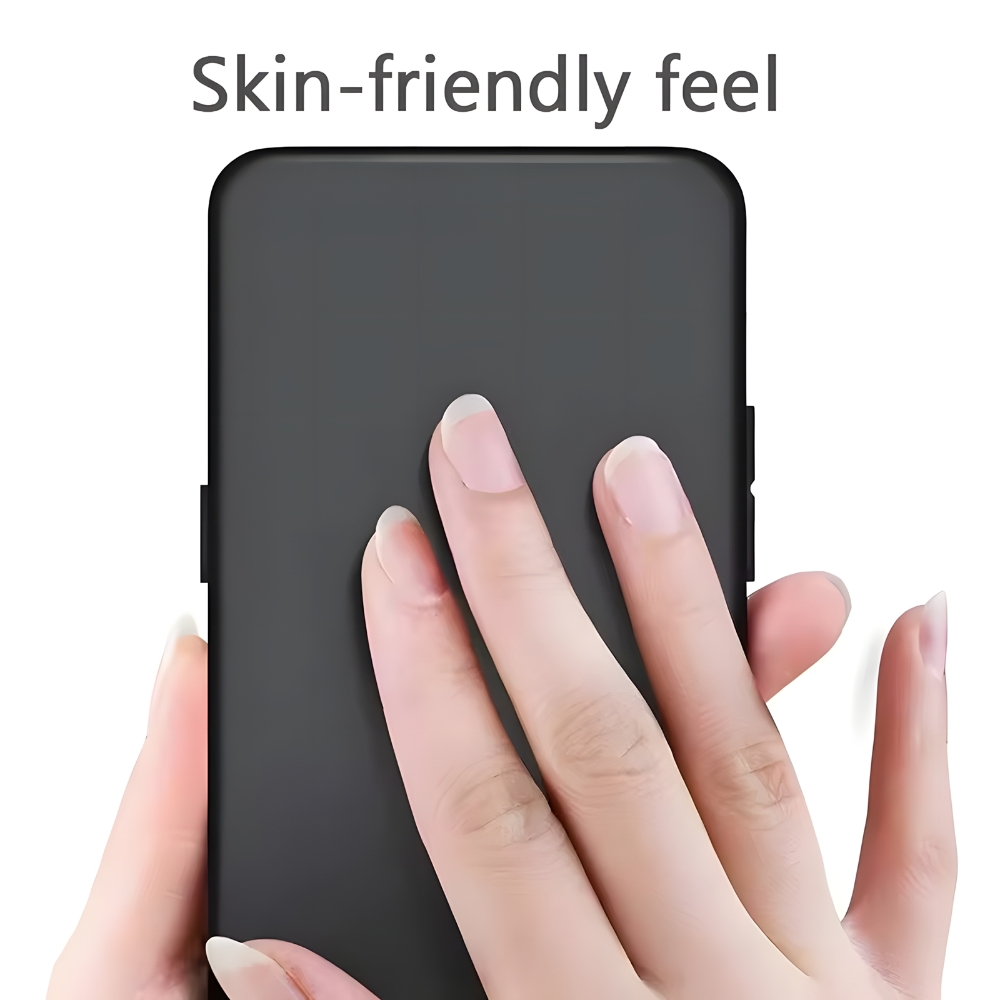 Casing Ponsel Untuk Redmi Note - X Phone Accessories ulasan dan harga