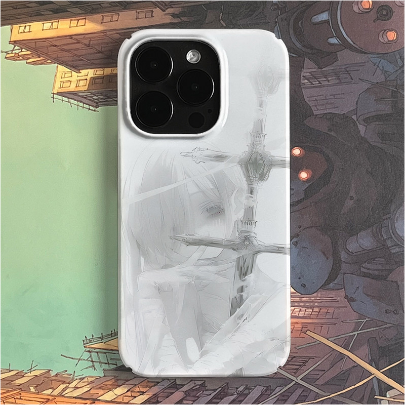 Casing HP Silikon Anti Bentura - Phone Accessories For Girls ulasan dan harga