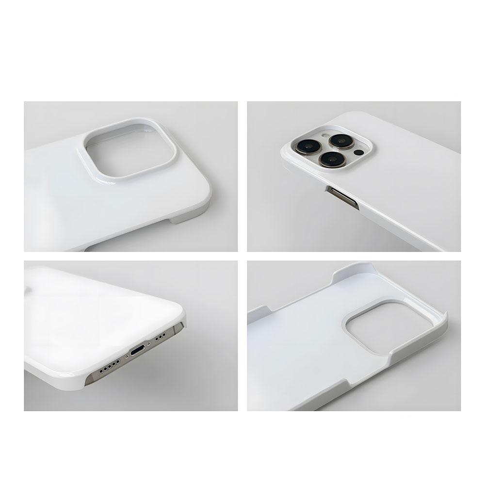 Casing HP EPC Pretty Brand A-A - Phone Accessories Brand ulasan dan harga