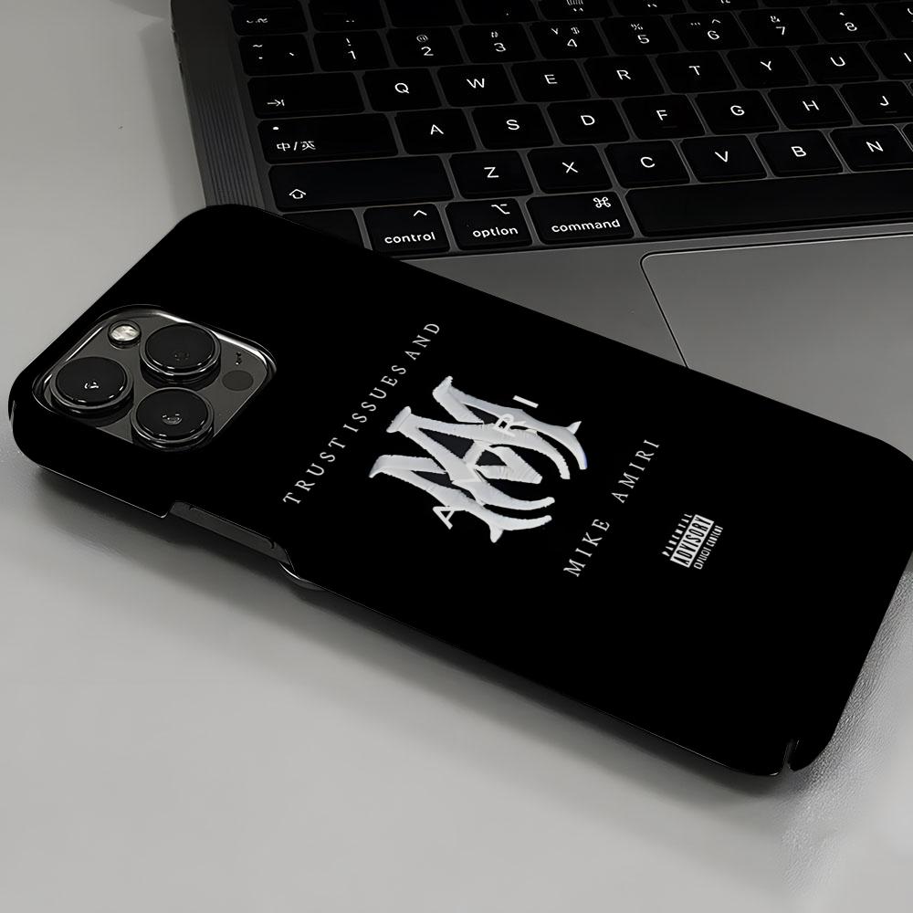 Casing HP EPC Pretty Brand A-A - Phone Accessories Brand ulasan dan harga