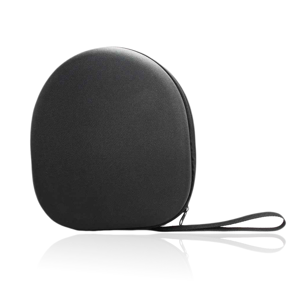 Tas pembawa Headphone, Headset - Phone Accessories Company ulasan dan harga