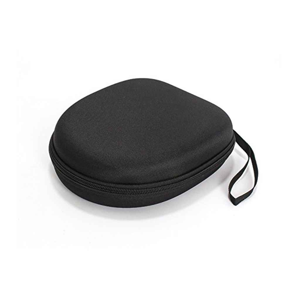 Tas pembawa Headphone, Headset - Phone Accessories Company ulasan dan harga