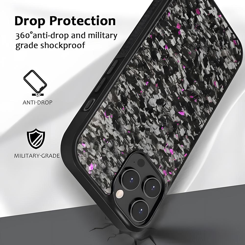 Casing HP Camel Brand Camel Ba - Phone Accessories Brand ulasan dan harga