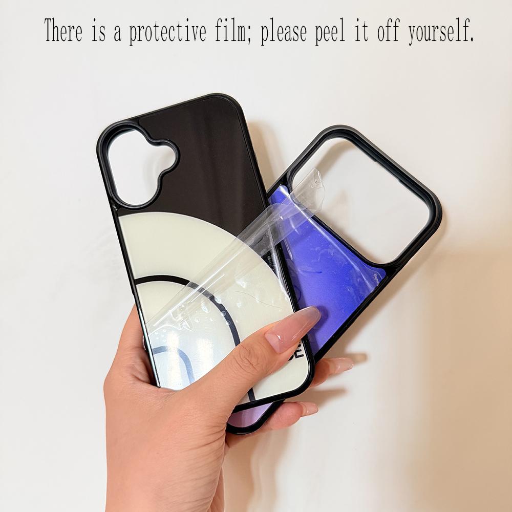Casing HP Camel Brand Camel Ba - Phone Accessories Brand ulasan dan harga