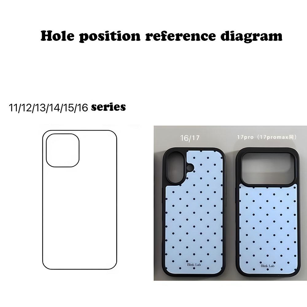 Casing HP Camel Brand Camel Ba - Phone Accessories Brand ulasan dan harga
