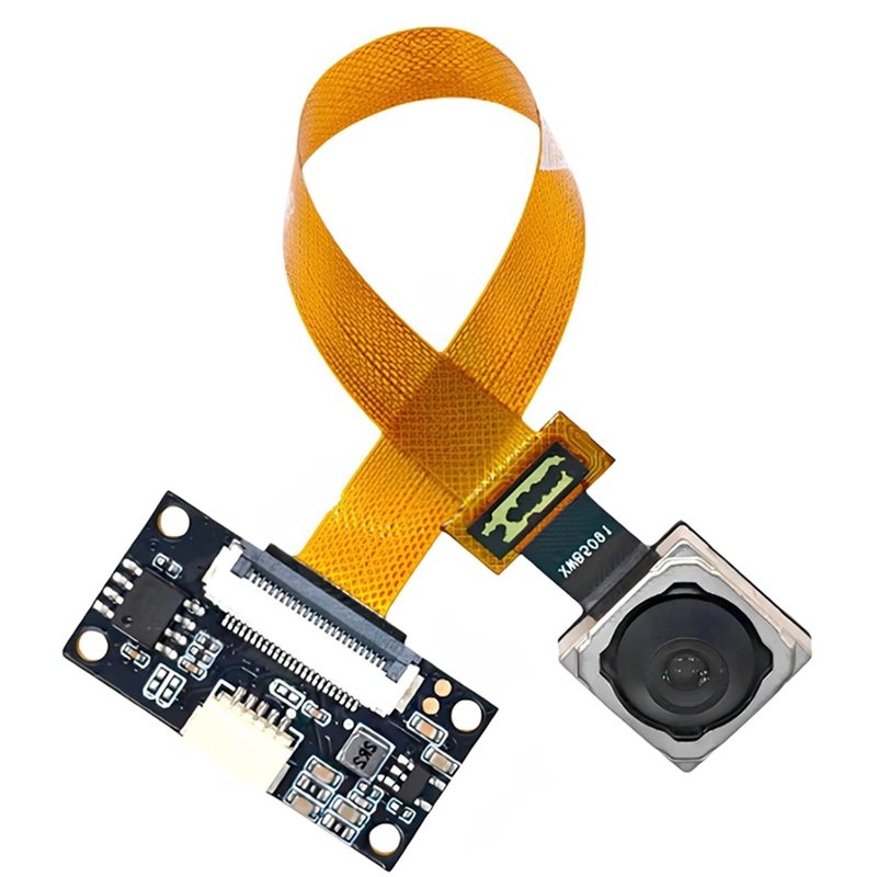 【AKSESORI TELEPON】Modul Kamera - Phone Accessories Images ulasan dan harga