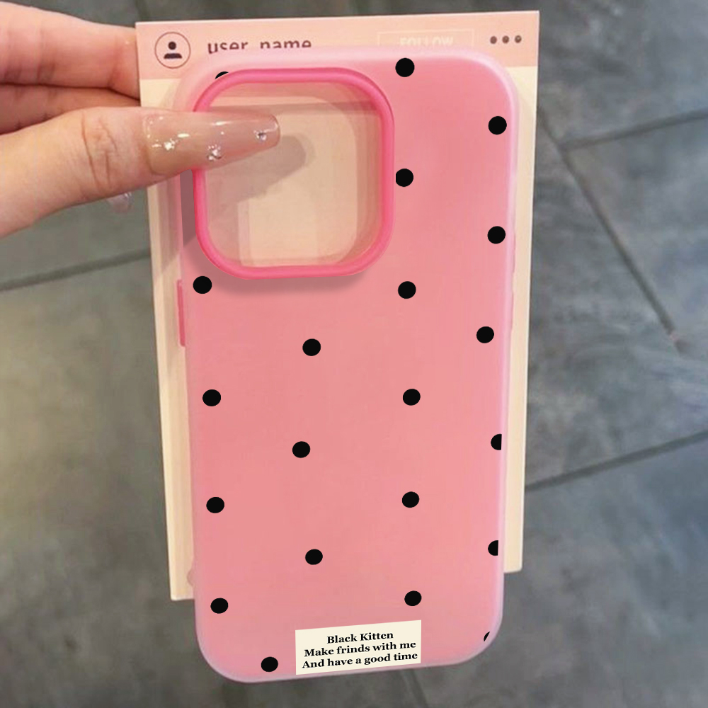 Casing Xiaomi Redmi 17 Pro Max - X Phone Accessories ulasan dan harga