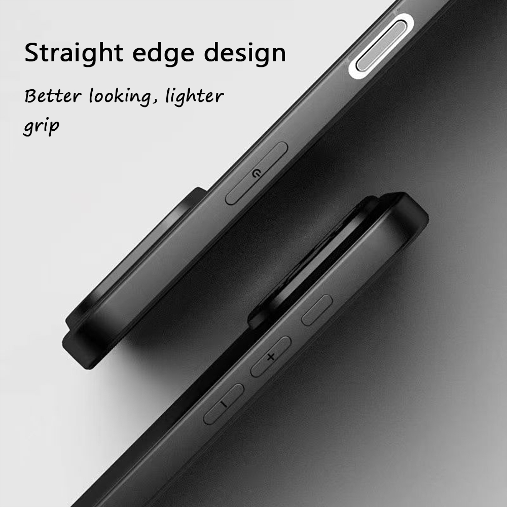 Casing HP THRASHER Untuk iPhon - Phone Accessories Brand ulasan dan harga