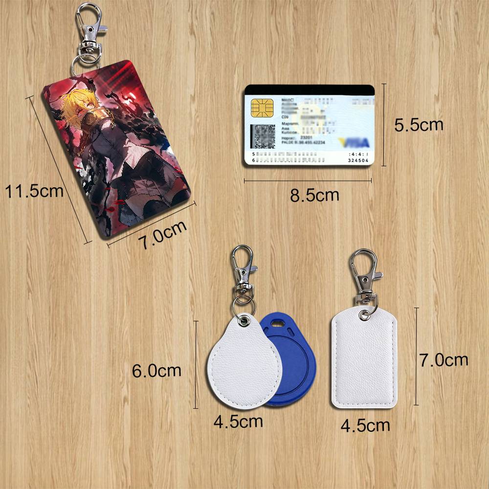 Tempat Gantungan Kunci Don Qui - Phone Accessories Company ulasan dan harga