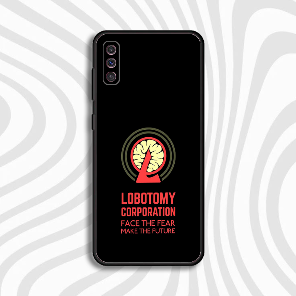 Limbus C-Company Quixote Casin - Phone Accessories Company ulasan dan harga