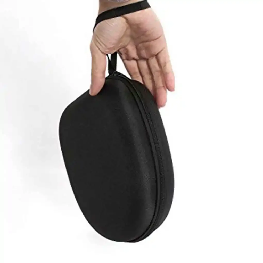 Tas pembawa Headphone, Headset - Phone Accessories Company ulasan dan harga