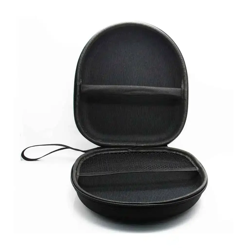 Tas pembawa Headphone, Headset - Phone Accessories Company ulasan dan harga