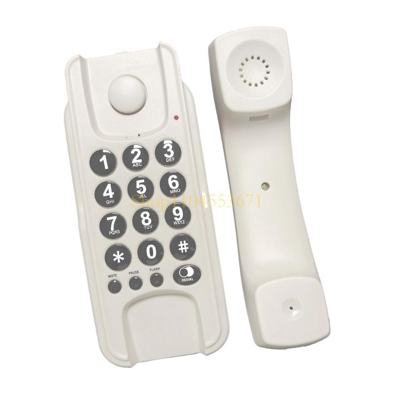 Penjualan Terbaik Telepon Ruma - Phone Accessories Company ulasan dan harga