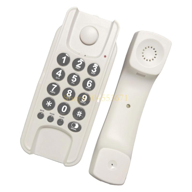 Penjualan Terbaik Telepon Ruma - Phone Accessories Company ulasan dan harga