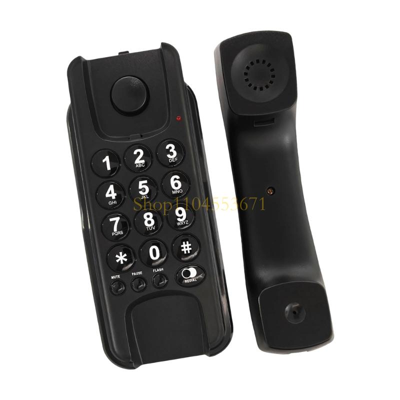 Penjualan Terbaik Telepon Ruma - Phone Accessories Company ulasan dan harga