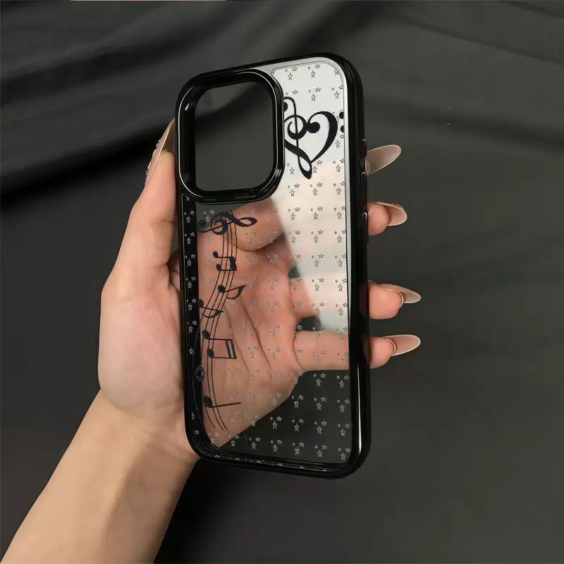 Casing HP Baru Bergaya INS Kar - Phone Accessories For Girls ulasan dan harga