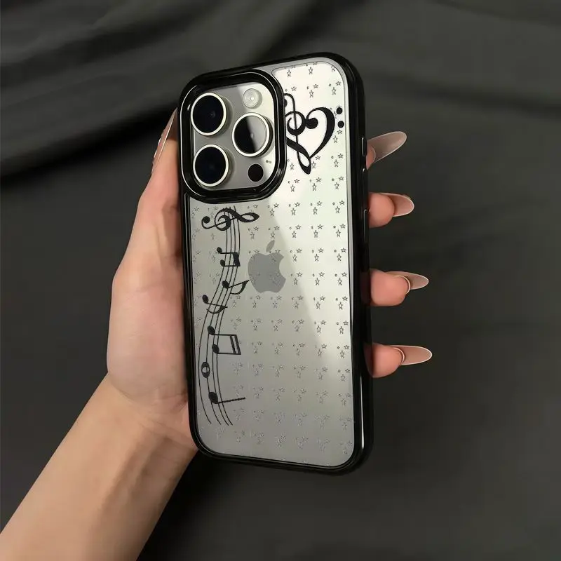 Casing HP Baru Bergaya INS Kar - Phone Accessories For Girls ulasan dan harga