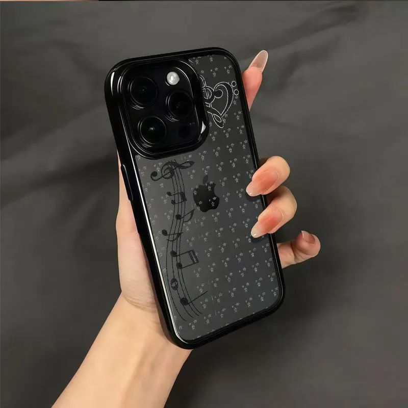 Casing HP Baru Bergaya INS Kar - Phone Accessories For Girls ulasan dan harga